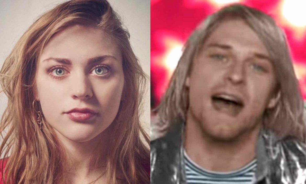 kurt-cobain-daughter-reveals-she-almost-died