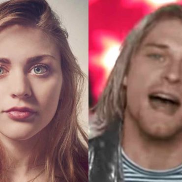 kurt-cobain-daughter-reveals-she-almost-died