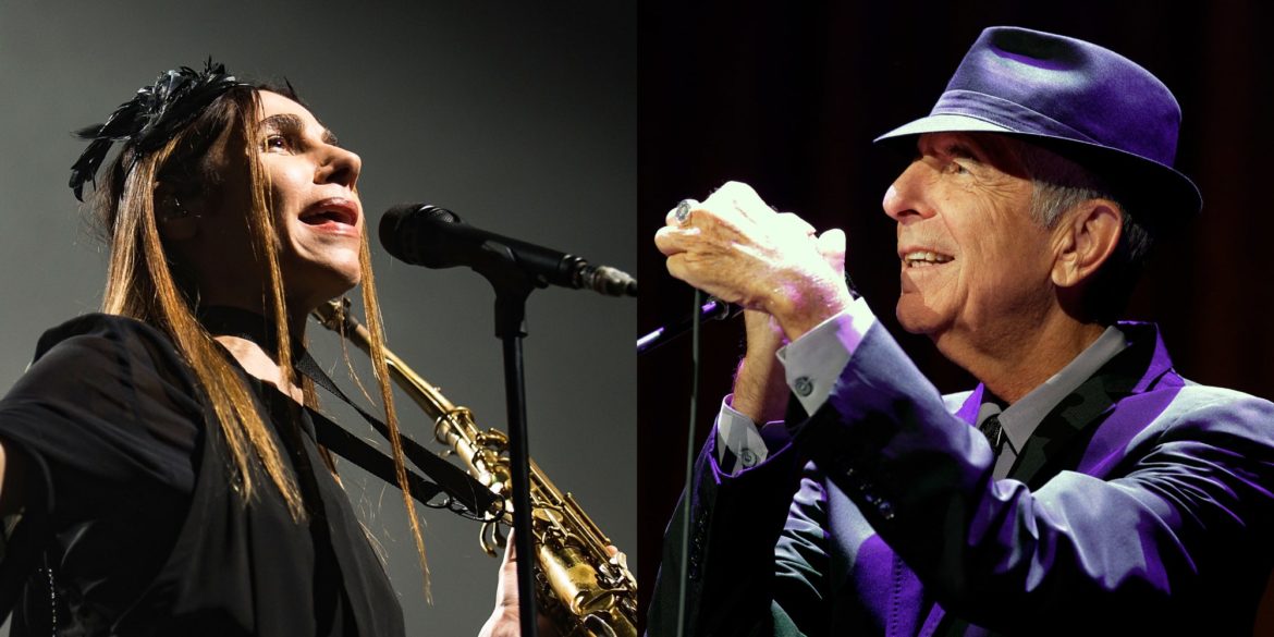 pj-harvey-covers-leonard-cohen’s-“who-by-fire”:-listen