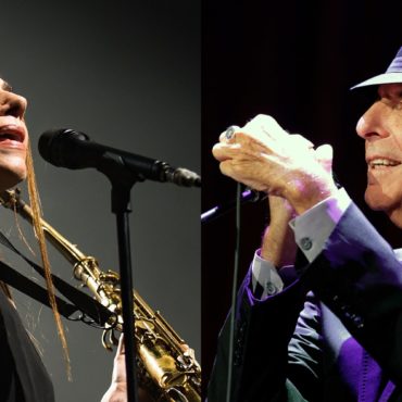 pj-harvey-covers-leonard-cohen’s-“who-by-fire”:-listen