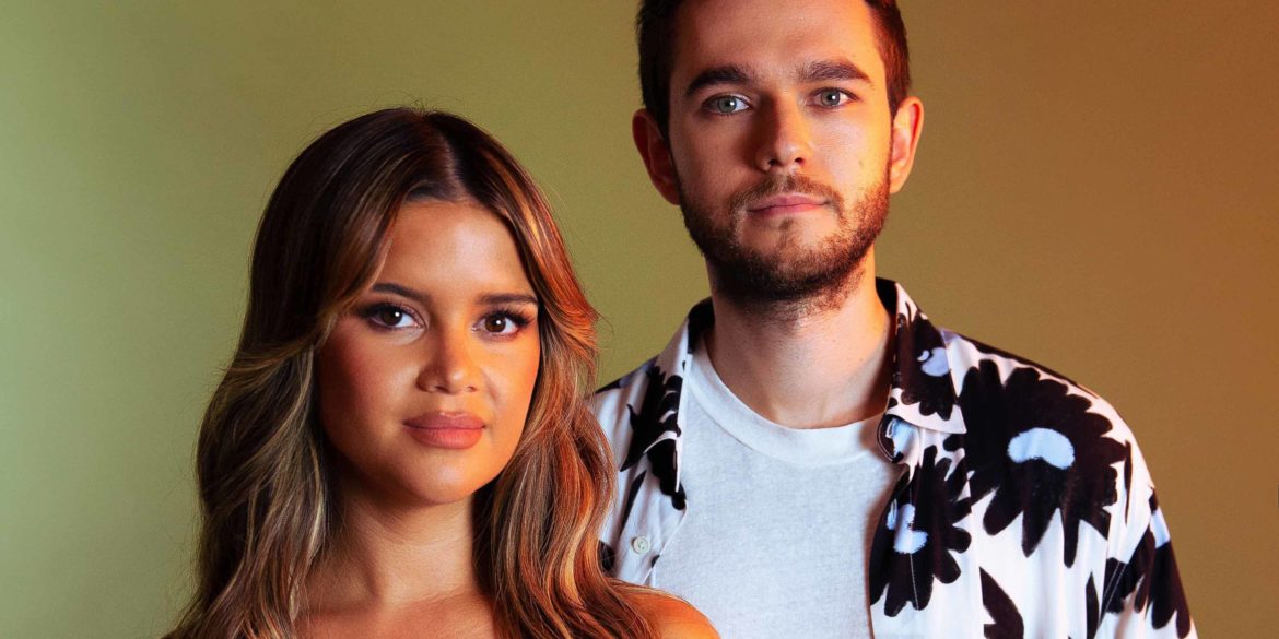 zedd-and-maren-morris-reunite-for-new-song-“make-you-say”