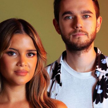 zedd-and-maren-morris-reunite-for-new-song-“make-you-say”