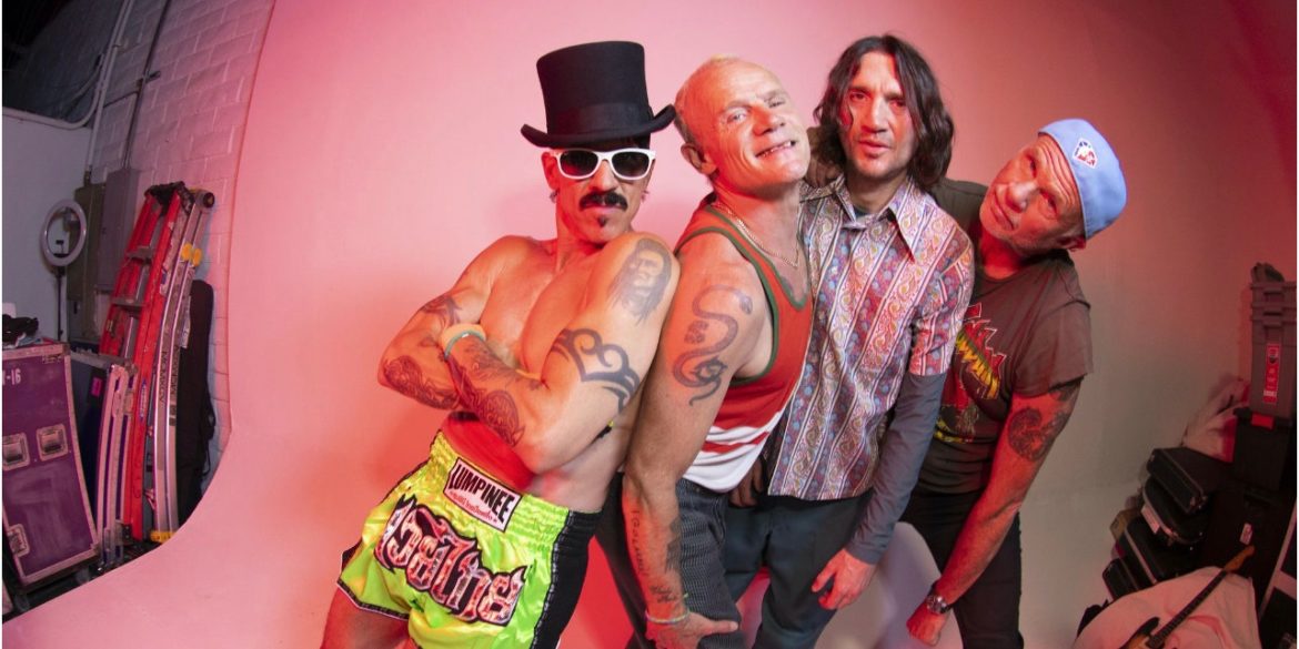 red-hot-chili-peppers-share-video-for-new-song-“tippa-my-tongue”