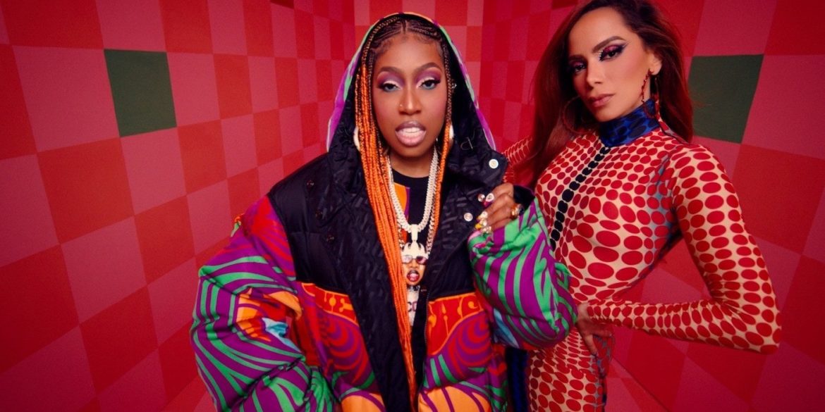 missy-elliott-joins-anitta-in-video-for-new-song-“lobby”