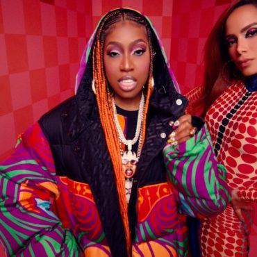 missy-elliott-joins-anitta-in-video-for-new-song-“lobby”