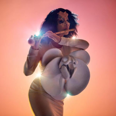 bjork-announces-new-album