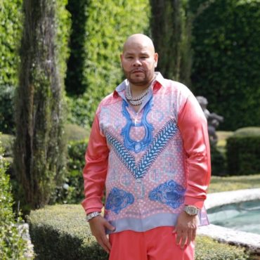 birthday-boy-fat-joe-announces-one-man-show