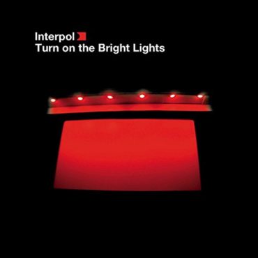 interpol-released-debut-album-“turn-on-the-bright-lights”-20-years-ago-today