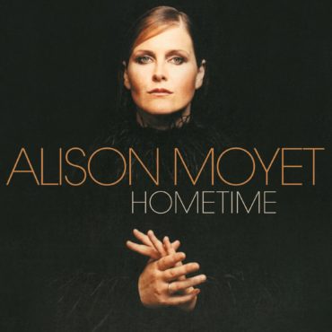 alison-moyet-released-“hometime”-20-years-ago-today