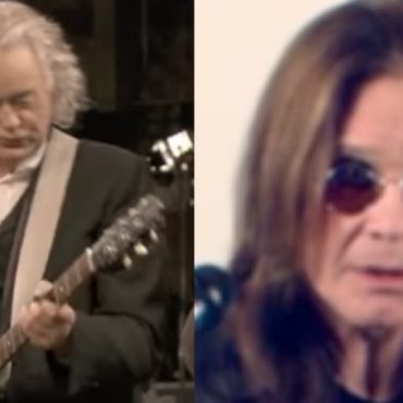 ozzy-osbourne-drops-jimmy-page-retirement-bombshell