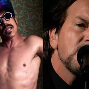 eddie-vedder-&-red-hot-chili-peppers-release-new-singles