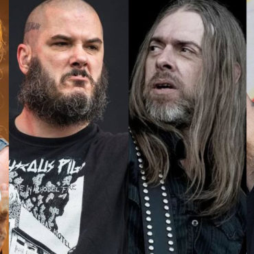 pantera-reunion-show-with-slipknot-revealed?