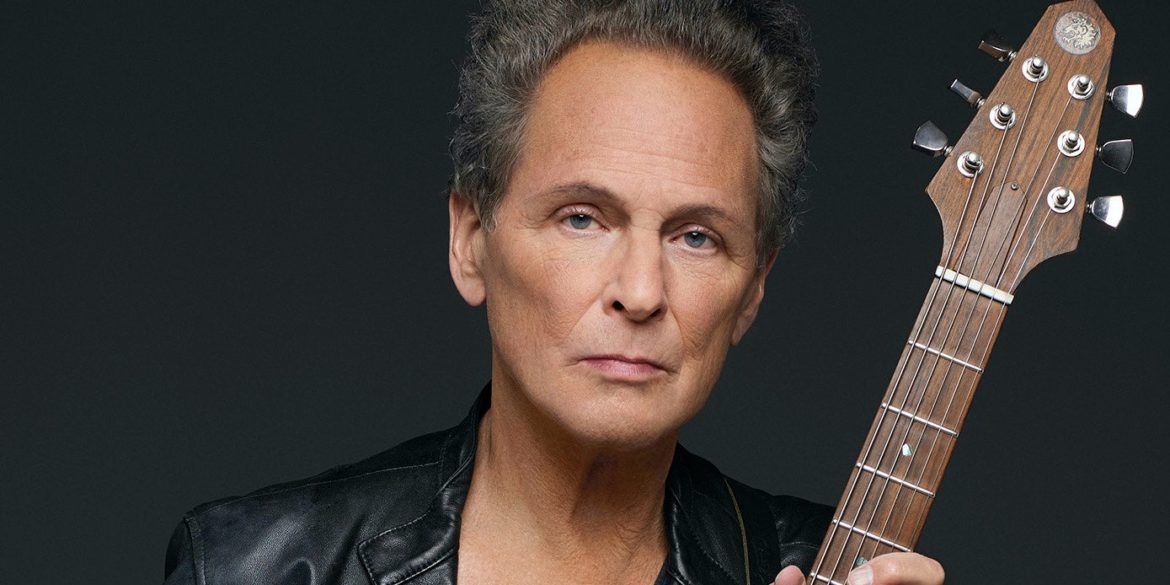 lindsey-buckingham-announces-fall-2022-tour-dates