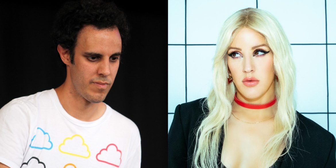 four-tet-remixes-ellie-goulding’s-“easy-lover”