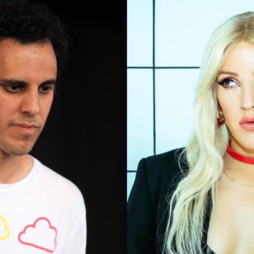 four-tet-remixes-ellie-goulding’s-“easy-lover”