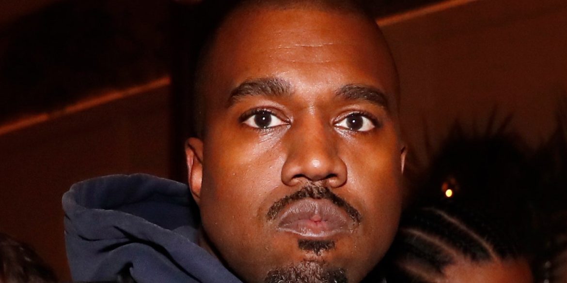 kanye-west-goes-on-fox-news-to-defend-selling-clothes-in-construction-bags