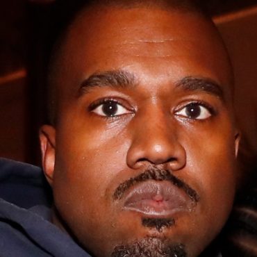 kanye-west-goes-on-fox-news-to-defend-selling-clothes-in-construction-bags