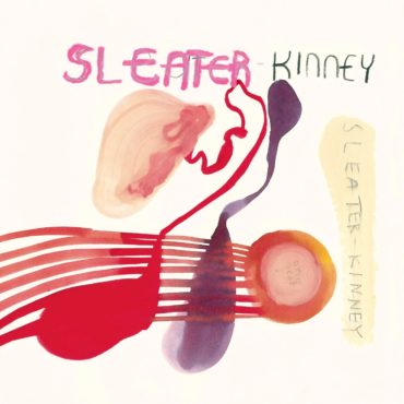 sleater-kinney-released-“one-beat”-20-years-ago-today