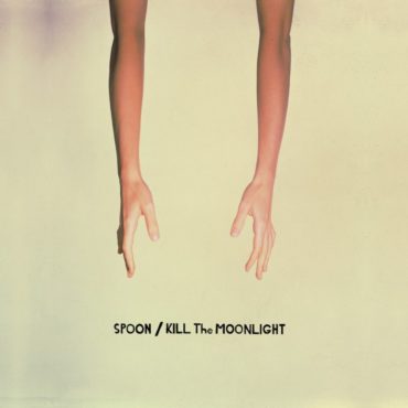 spoon-released-“kill-the-moonlight”-20-years-ago-today