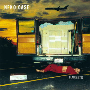 neko-case-released-“blacklisted”-20-years-ago-today