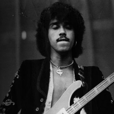 happy-birthday-phil-lynott-(thin-lizzy)