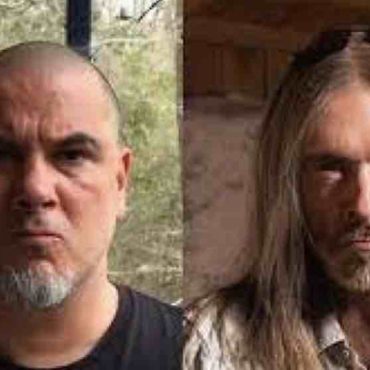 pantera-post-first-reunion-video-for-new-lineup