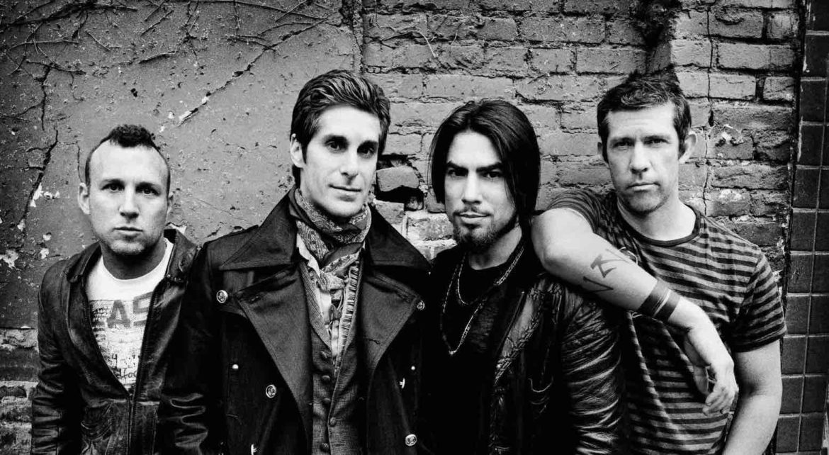 jane’s-addiction-four-new-reunion-songs-revealed