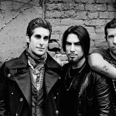 jane’s-addiction-four-new-reunion-songs-revealed