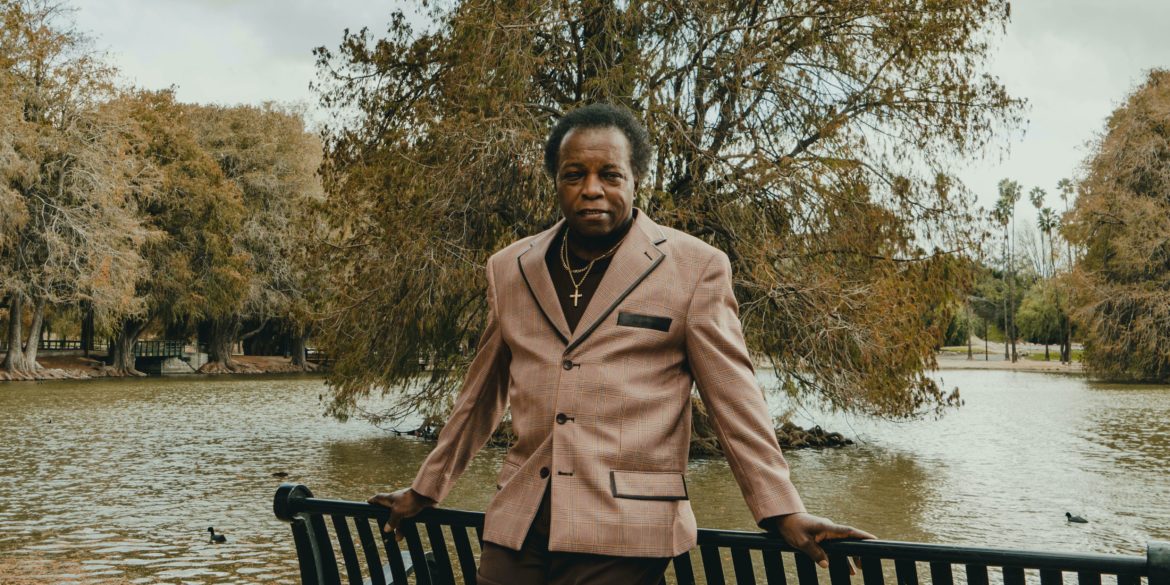 lee-fields-announces-new-album-sentimental-fool,-shares-new-song