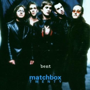 the-number-ones:-matchbox-20’s-“bent”