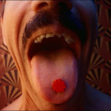 red-hot-chili-peppers-–-“tippa-my-tongue”