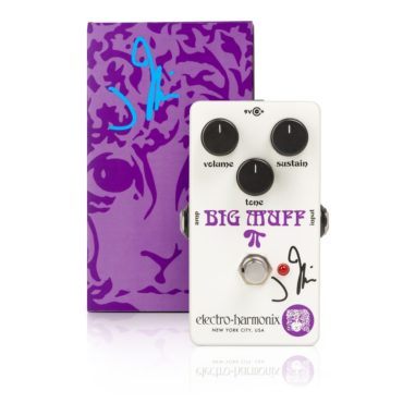 electro-harmonix-j-mascis-signature-ram's-head-big-muff:-reverb.com-announces-tasty-new-effects-pedal