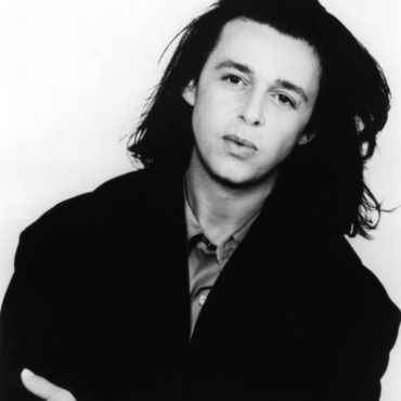 happy-birthday-roland-orzabal-(tears-for-fears)