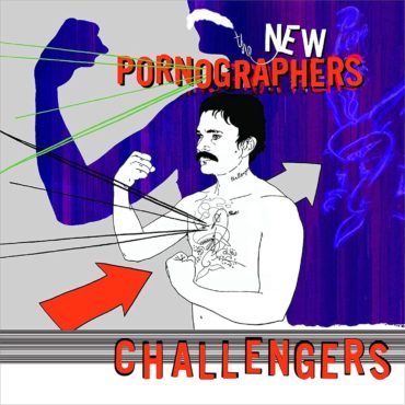 the-new-pornographers-released-“challengers”-15-years-ago-today