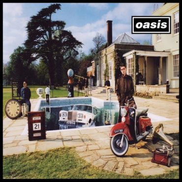 oasis-released-“be-here-now”-25-years-ago-today