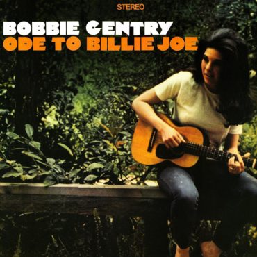 bobbie-gentry-released-debut-album-“ode-to-billie-joe”-55-years-ago-today