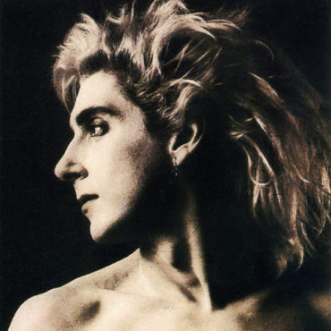 happy-65th-birthday-budgie-(siouxsie-and-the-banshees,-creatures,-slits)