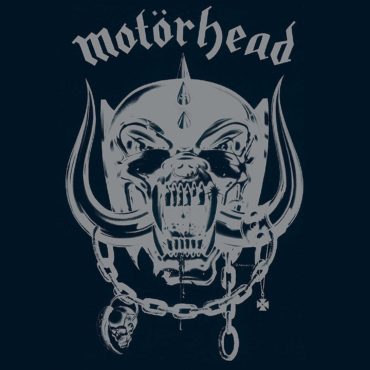 motorhead-released-its-self-titled-debut-album-45-years-ago-today