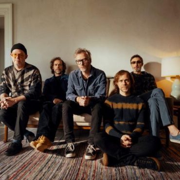 the-national-share-new-single-“weird-goodbyes”-featuring-bon-iver