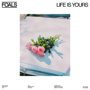 life-is-yours