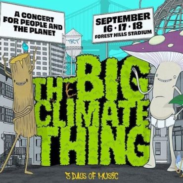 the-big-climate-thing-benefit-concert-postponed