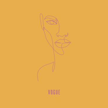 hotboxx,-the-artist-never-die,-london-x-release-‘vogue-ep’