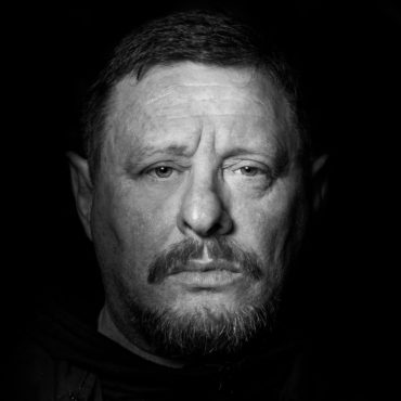 happy-60th-birthday-shaun-ryder-(happy-mondays,-black-grape)