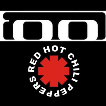 tool-&-red-hot-chili-peppers-supergroup-debuts