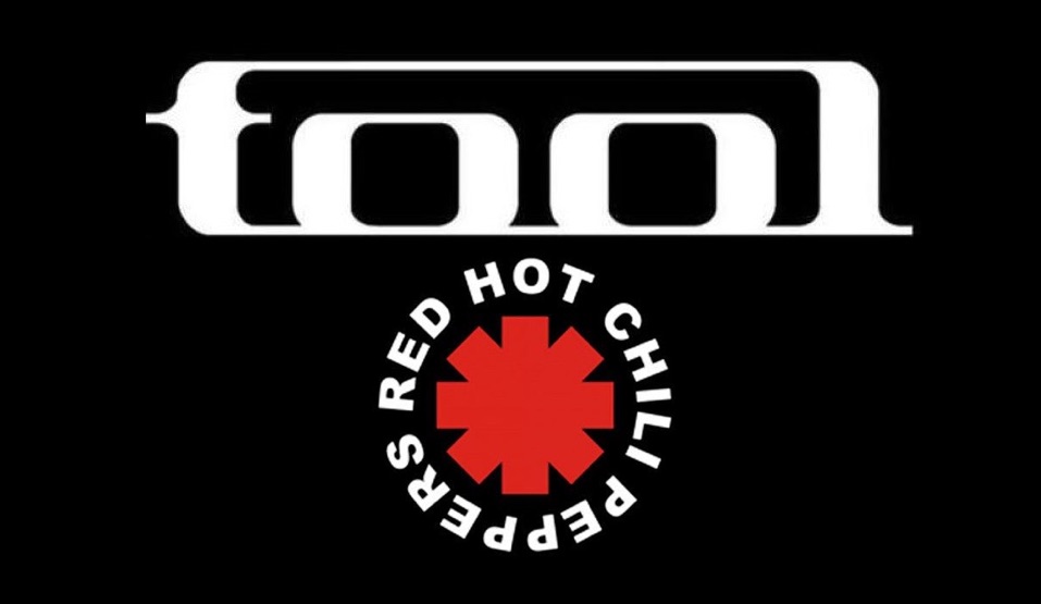 tool-&-red-hot-chili-peppers-supergroup-debuts