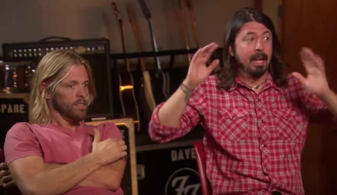 foo-fighters-bank-payments-for-tribute-shows-revealed