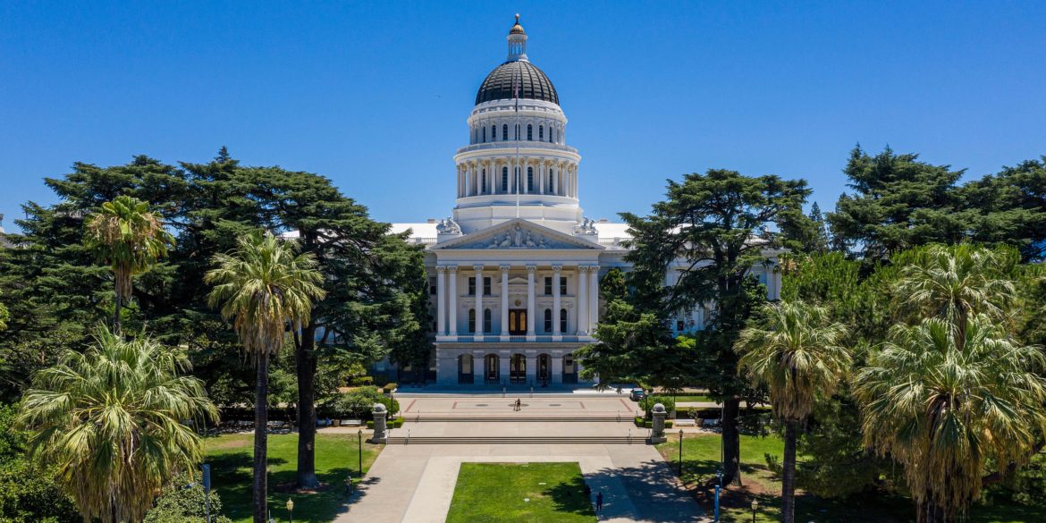 california-legislature-passes-rap-lyrics-bill,-which-awaits-gov.-newsom’s-signature