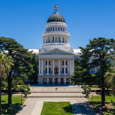 california-legislature-passes-rap-lyrics-bill,-which-awaits-gov.-newsom’s-signature