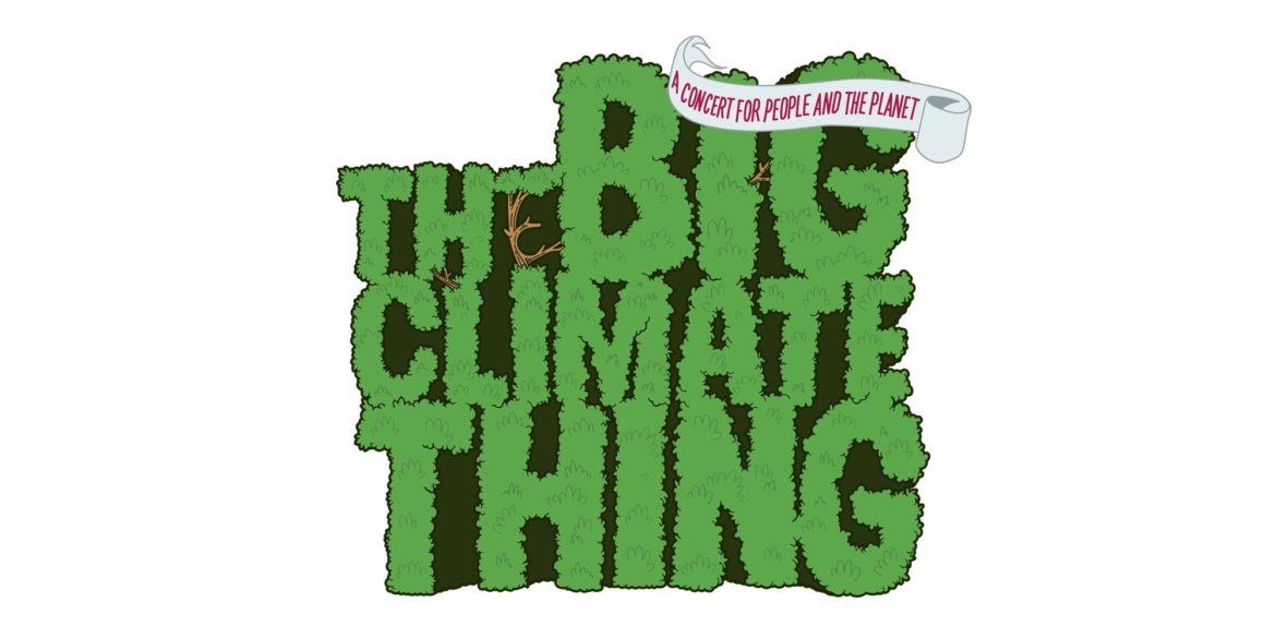 the-big-climate-thing-festival-postponed-until-2023