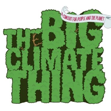 the-big-climate-thing-festival-postponed-until-2023